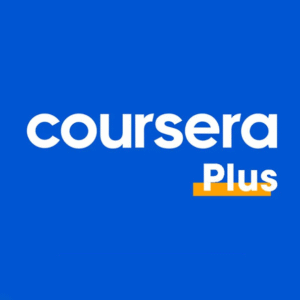 coursera_plus