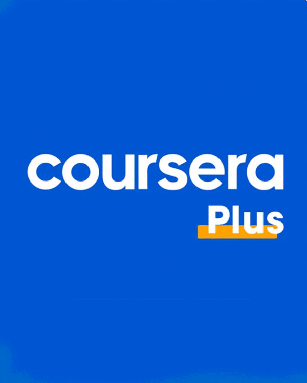 coursera_plus