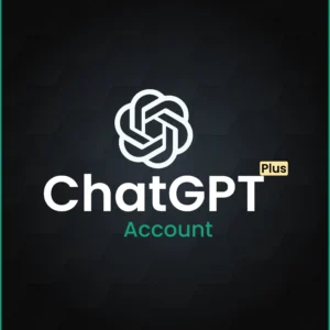 chatgpt-plus-1-month-subscription-17289088710651789