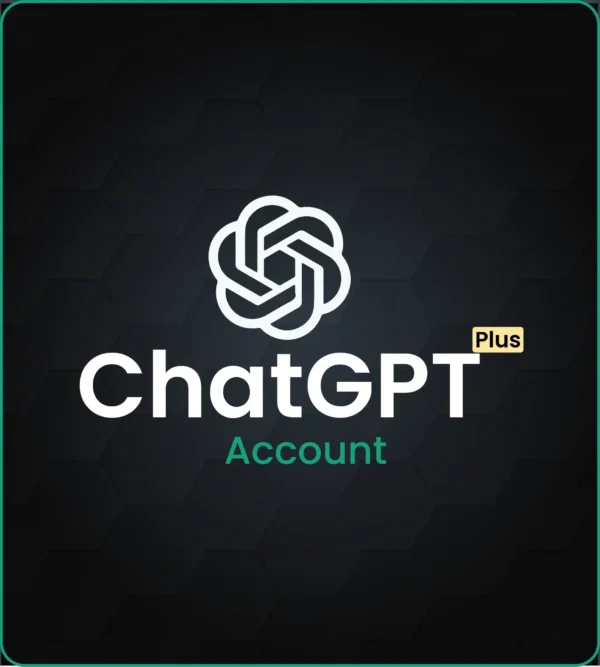 chatgpt-plus-1-month-subscription-17289088710651789