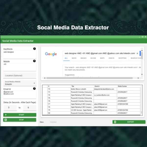 WaSender Bulk WhatsApp Sender + Group Sender + WhatsApp Auto Reply Bot (V3.6.0) - Image 5