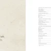 Truth in Beauty eBook - 2nd Edition The Ultimate Resource on Holistic Beauty - Image 6