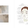 Truth in Beauty eBook - 2nd Edition The Ultimate Resource on Holistic Beauty - Image 4