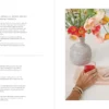 Truth in Beauty eBook - 2nd Edition The Ultimate Resource on Holistic Beauty - Image 2