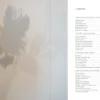 Truth in Beauty eBook - 2nd Edition The Ultimate Resource on Holistic Beauty - Image 3