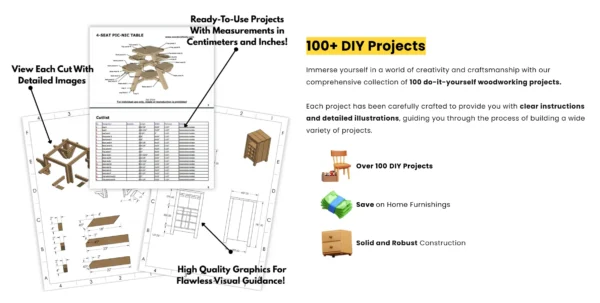 DIY Master Pack | 2025 - Image 9