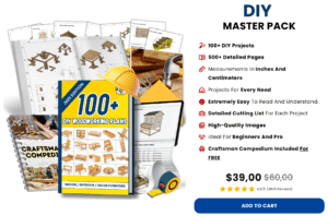 DIY Master Pack 2025