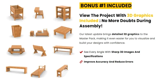 DIY Master Pack | 2025 - Image 7