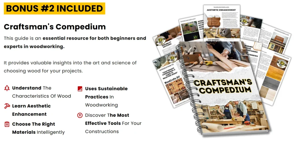 The Ultimate DIY Bundle 2025