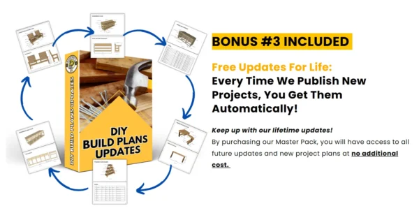 DIY Master Pack | 2025 - Image 6